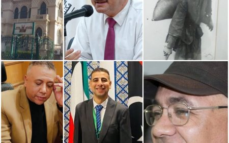 تدشين مشروع مصر بأنامل المصريين وختام برنامج تعليم اللغة المصرية بمكتبة القاهره