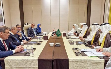 "هيبة" يشارك في مؤتمر الاستثمار الدولي الثامن والعشرين بالرياض