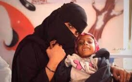 محكمة يمنية تنصف شابة تعرضت للابتزاز بعد محاولتها الانتحار