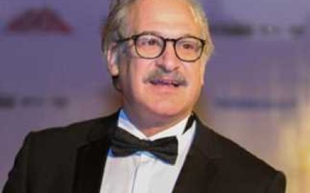 أقراط وأساور مرصعة بالألماس.. القصة الكاملة لقضية عمر زهران واتهامه بسرقة زوجة خالد يوسف