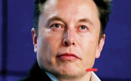 إيلون ماسك يواصل إحداث ثورة في التكنولوجيا بفضل مشروعاته المستقبلية