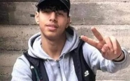 وزارة الخارجية والهجرة تتابع حادث مصرع مواطن مصري في ميلانو