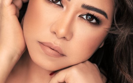 شيرين تحتفل في الكويت بأغنية وطنية وزغاريد لوقف إطلاق النار في لبنان