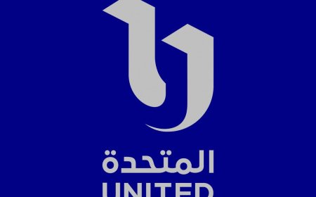 إطلاق "بودكاست المتحدة" بكوكبة من النجوم والمشاهير