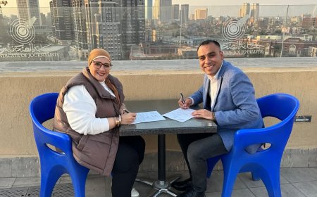 "حابي" تتعاقد علي " اوعي تدبسي والحقي ركزي"