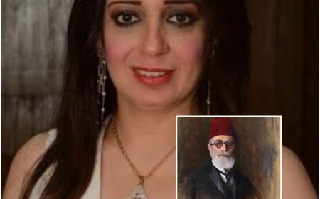 ‏تعاون بين الأكاديمية المصرية بروما والمركز القومي للترجمة