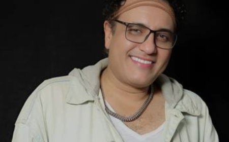 18 ديسمبر .. وزارة الثقافة تقيم حفلًا لتكريم اسم الملحن الراحل محمد رحيم  بمشاركة نجوم الغناء