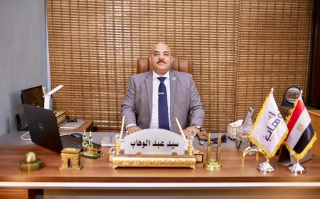 خبير يحذر من الأخطاء في التشطيبات.. قد تؤدي للحرائق