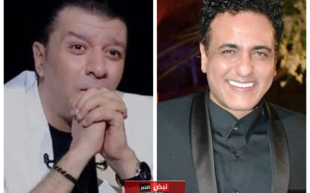 نقابة المهن الموسيقية تؤجل تكريم الموسيقار الراحل محمد رحيم