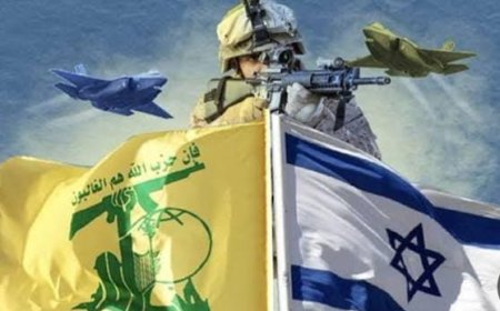 أحمد زكريا يكتب:  ما بين وقف إطلاق النار و جذور الصراع المسلح