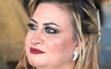 افتتاح مقر مؤسسة آل مها ساعد غيرك للتنمية خلال أيام