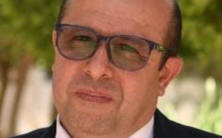 أحمد زكريا يكتب: تصريحات وزير الدفاع الإسرائيلي يؤكدها.. موقف الجنائية الدولية