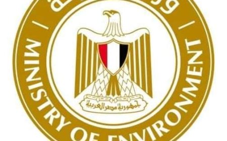 غرق سفينة شحن بمنطقة القصير ، ورفع درجة الاستعداد والتأهب القصوى لإحتواء الموقف