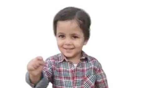 مركز الوسطى ببني سويف ينتظر عودة_مالك .. والأسرة تناشد تحري الدقة