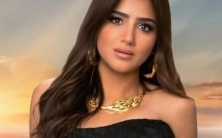 طرح فيلم "بضع ساعات في يوم ما".. في  هذا الموعد