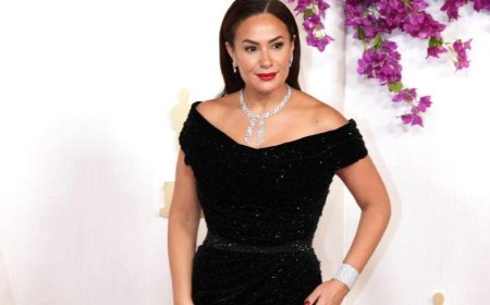 BBC تختار هند صبري ضمن قائمة أكثر 100 إمرأة مؤثرة عبر العالم في ٢٠٢٤