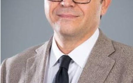 وزير الثقافة: ملتزمون بالحفاظ على التراث الثقافي المصري لدعم الهوية الثقافية الوطنية