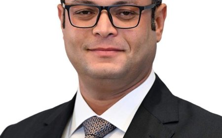 وزير الإسكان: تلقي طلبات المواطنين المنتفعين بوحدات ومحال من صندوق تمويل المساكن لتملك حصة بالأرض