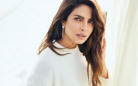 مهرجان البحر الأحمر السينمائي الدولي يكشف عن أسماء متحدثين إضافيين في دورته الرابعة