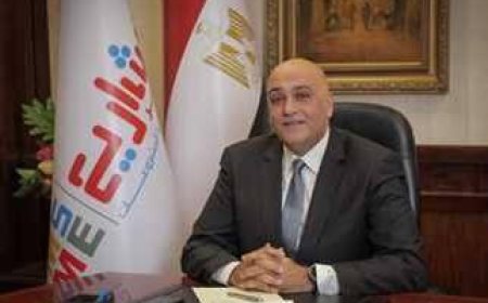 265 مليون جنيه لصناعة الأثاث من جهاز تنمية المشروعات لـ محافظة دمياط