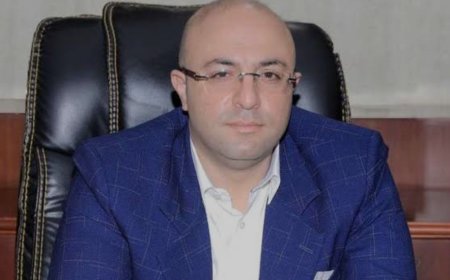 محافظ بني سويف يستجيب لـ شكاوى المواطنين..ويصدر توجيهاته بتنفيذها فورا
