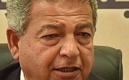 المجلس الأعلى لتنظيم الإعلام يصدر قرار بتشكيل لجانه