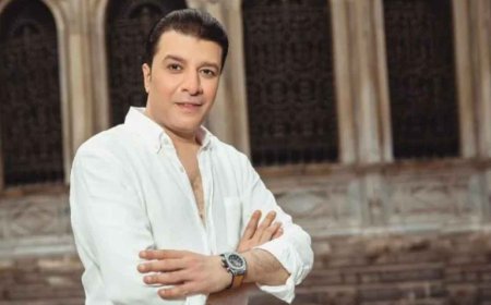 نقابة الموسيقيين توافق على منح "توليت" تصريحا سنويا بعد استيفاء الشروط