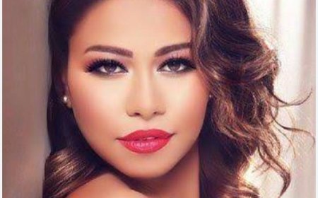 13 ديسمبر ..شيرين تحيي حفلة جديدة فى دبى