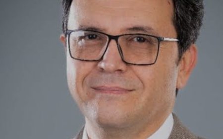 الشراكة بين وزارتي الاتصالات والثقافة خطوة جديدة ومثمرة