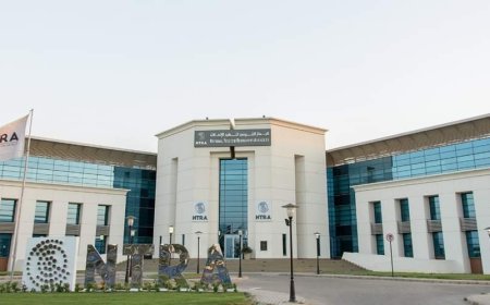 الجهاز القومي لتنظيم الاتصالات يطلق تقنية الشريحة المدمجة eSIM بالسوق المصري