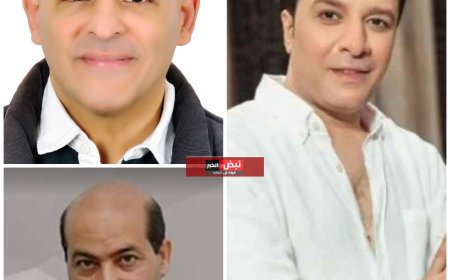 نقابة الموسيقيين لـ الناقد طارق الشناوي: النقد الفني الحقيقي بعيدًا عن تصفية حسابات