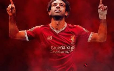 اليوم..ليفربول ضيفا "ثقيلا" على نيوكاسل يونايتد