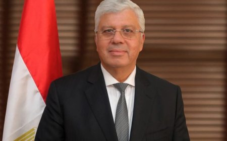 إدراج 42 جامعة مصرية في نسخة تصنيف التايمز (THE) للجامعات العربية للعام 2024