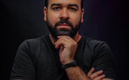 مهرجان فنون الأداء يعلن عن ورش فنية بأكاديمية الفنون