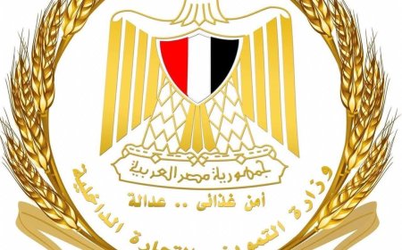 غداً..سوق اليوم الواحد بمنطقة المرج بالتنسيق مع محافظة القاهرة