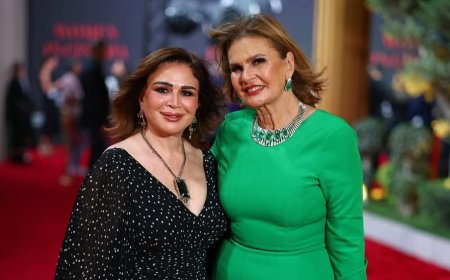 نادي جدة لليخوت يستضيف احتفالية "المرأة في السينما" ضمن فعاليات المهرجان