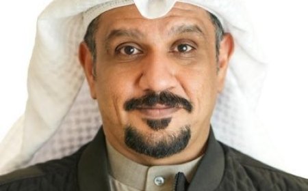 الليلة.. عرض "لا تهدي وردة" في مهرجان الكويت المسرحي