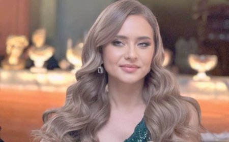 دراما رمضان ٢٠٢٥.. نيللي كريم تبدأ تصوير مسلسل "جاني في المنام"