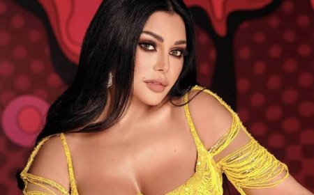 تأجيل مسلسل"بمية الدهب" لـ رمضان 2026