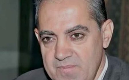 غدا..صالون سعيد شيمي للثقافة السينمائية