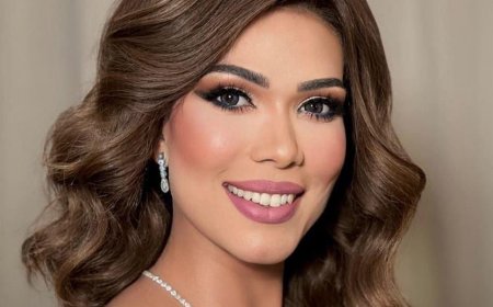 توقعات وفاء حامد حول سوريا تتحقق..وسوريا تدخل مرحلة الفوضى مع نهاية 2024