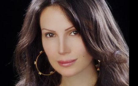 "بيت الخير مصر" توزع مستلزمات المدارس والمواد الغذائية علي أهالي قرية أم دينار بـ الجيزة