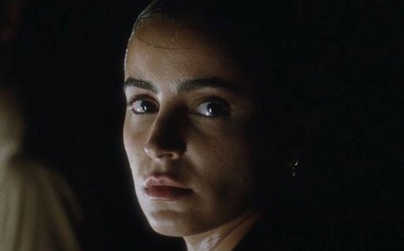 "ناقة" يحصد جائزة "فاصلة" كأفضل فيلم سعودي