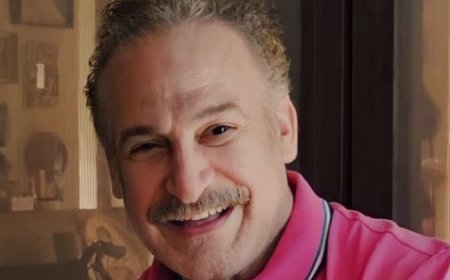 حبس المخرج عمر زهران سنتين مع الشغل والنفاذ.. وبراءة المتهم الثاني في القضية