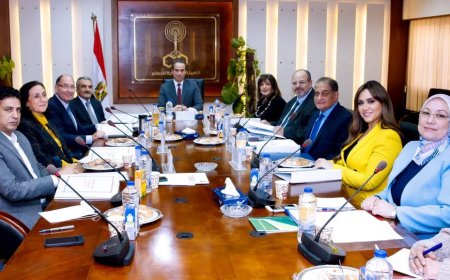 "الوطنية للإعلام": تقرر صرف علاوة 2022..وترقية المستوفين..وصرف ثلاثه اشهر مقابل رصيد الاجازات..وصرف مكافأة نهاية الخدمة