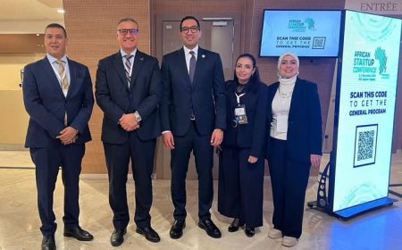 الجزائر تشارك في معرض تراثنا 2024