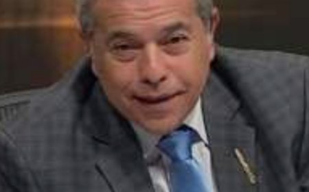 بيان وزارة الداخلية حول واقعة فيديو توفيق عكاشة