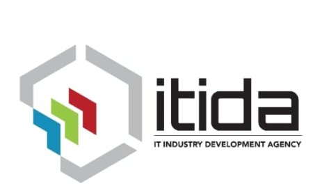 "إيتيدا" تنظم فعاليات النسخة الخامسة عشرة من ملتقى التوظيف يوم 17 بمنطقة التكنولوجية ببرج العرب