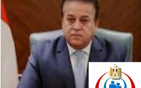 إجراء 2 مليون و500 ألف و758 عملية جراحية ضمن المبادرة الرئاسية لإنهاء قوائم الانتظار