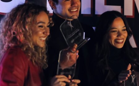 بالفيديو | "مين يصدق" اليوم في السعودية والإمارات والكويت